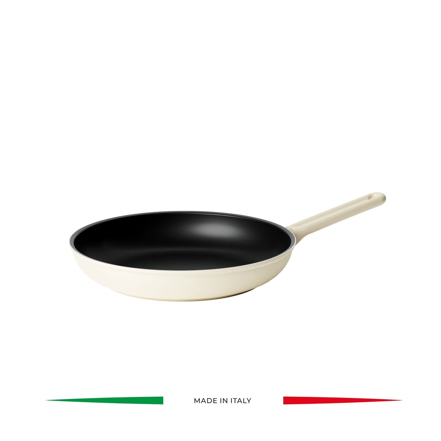 PADELLA Ø32cm "COOK&COLOR"