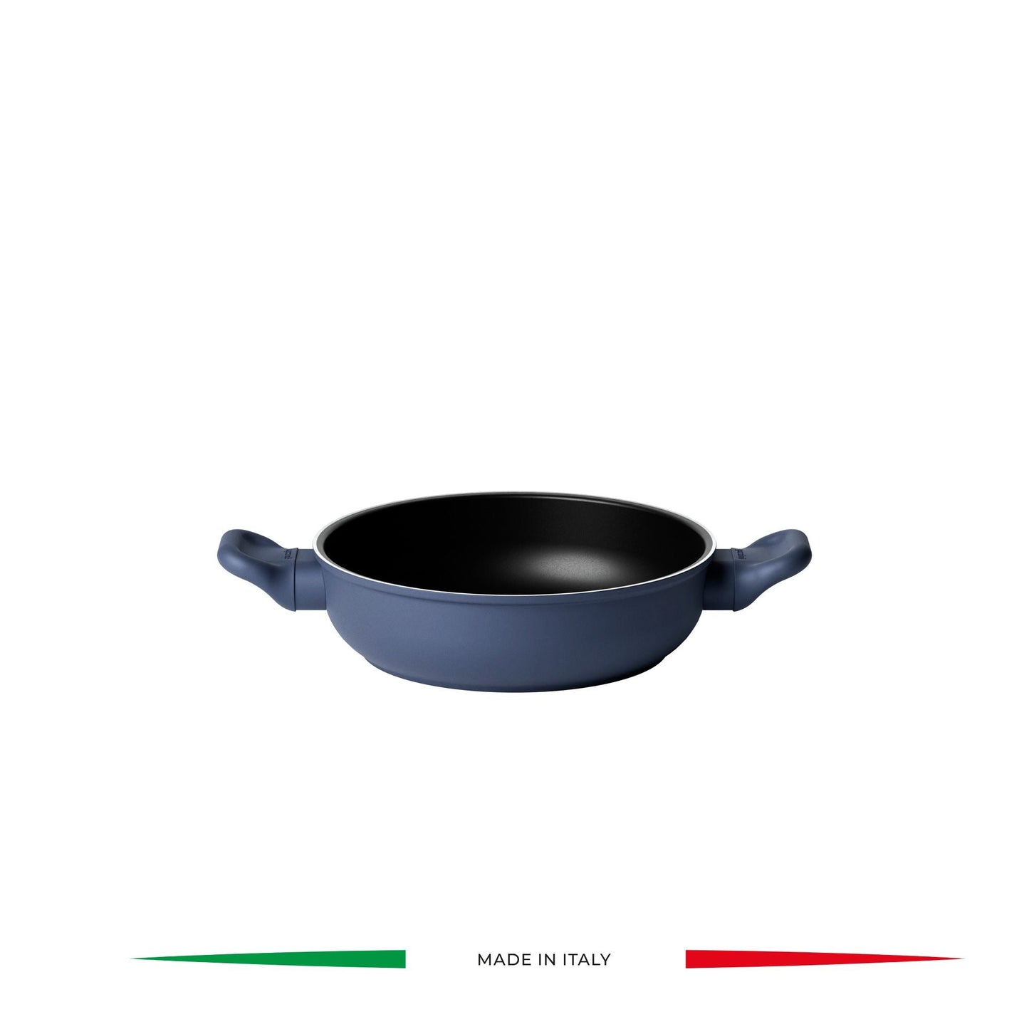 TEGAME Ø24cm "COOK&COLOR"