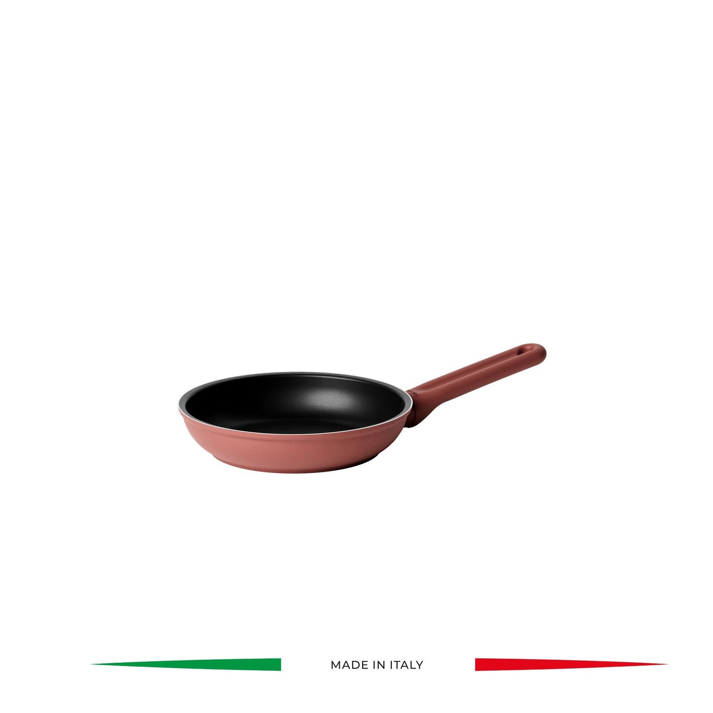 PADELLA Ø20cm "COOK&COLOR"