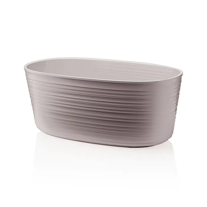 PORTAVASO MULTIPLO PICCOLO