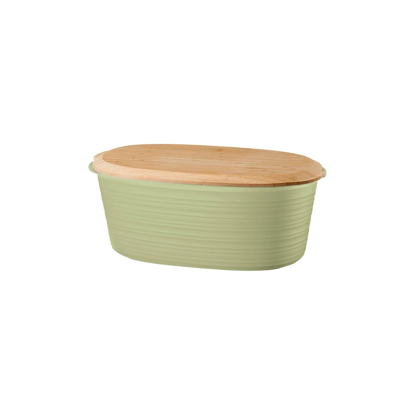 CONTAINER FOR BAKERY PRODUCTS "TIERRA"