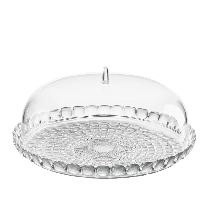 CAKE SET 'TIFFANY'