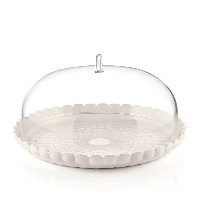 CAKE SET 'TIFFANY'