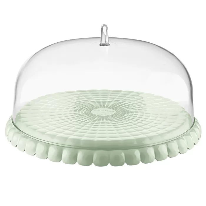 CAKE SET 'TIFFANY'