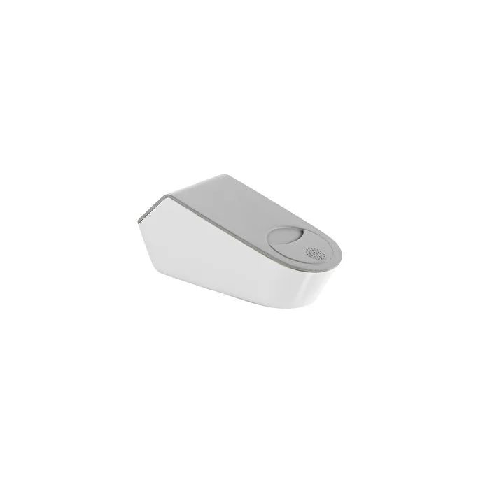 GRATER