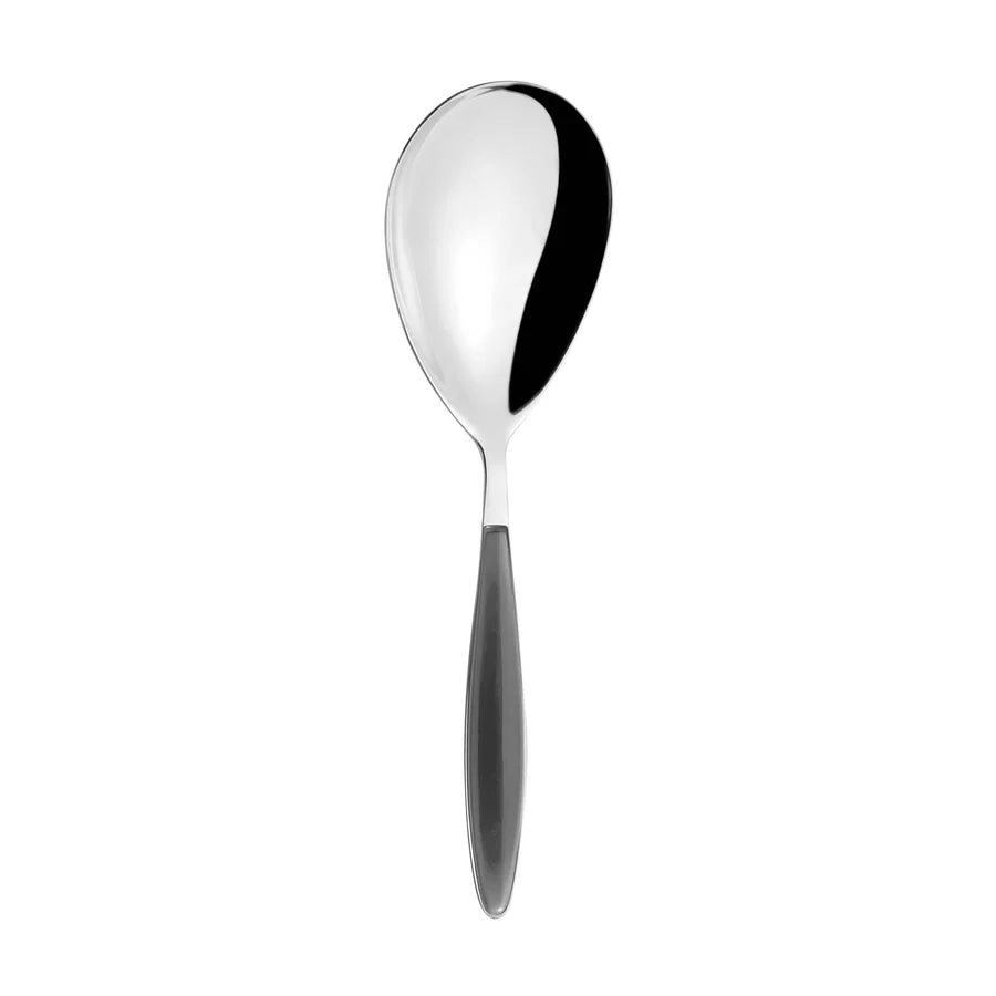CUCCHIAIO RISO 'FEELING' "CUTLERY