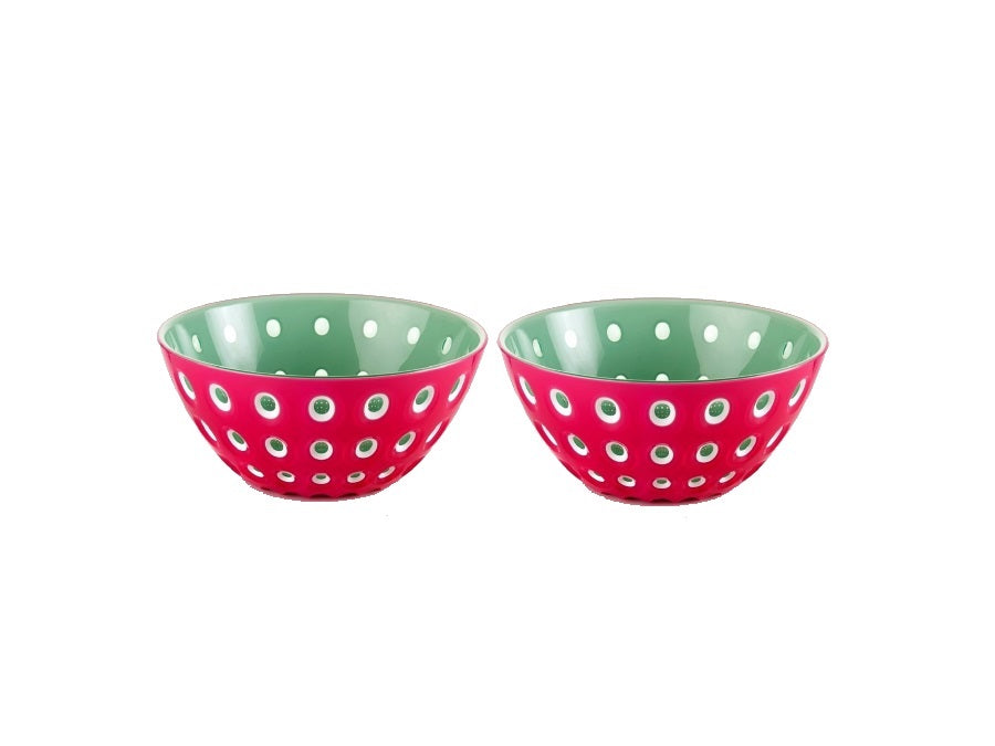 SET 2 CIOTOLINE “LE MURRINE“