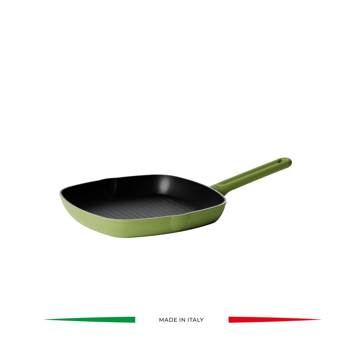 BISTECCHIERA ''COOK&COLOR''