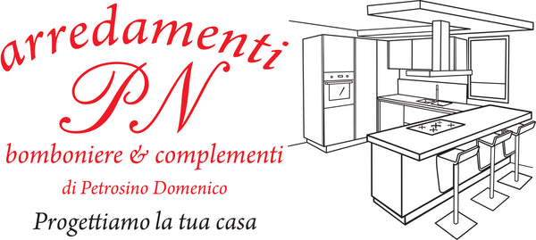 Pn arredamenti