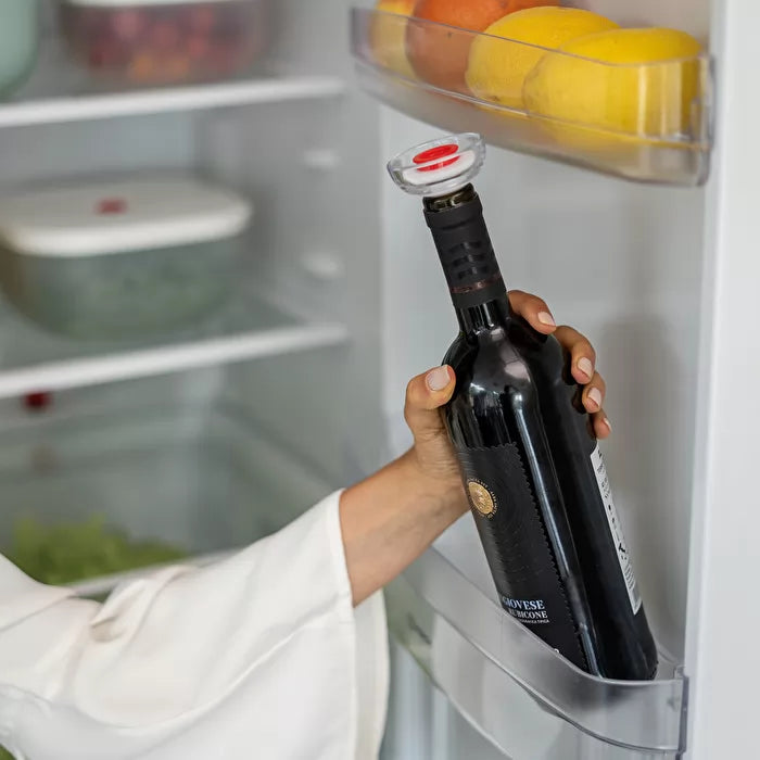 ČEP ZA VINO ZA VAKUUM PAKOVANJE