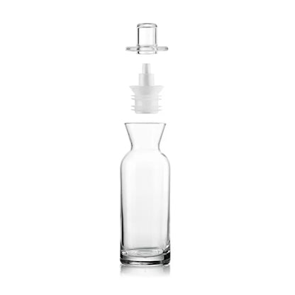 OLIERA/ ACETIERA