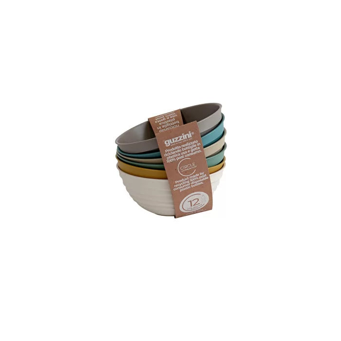 SET DI 6 CIOTOLINE S