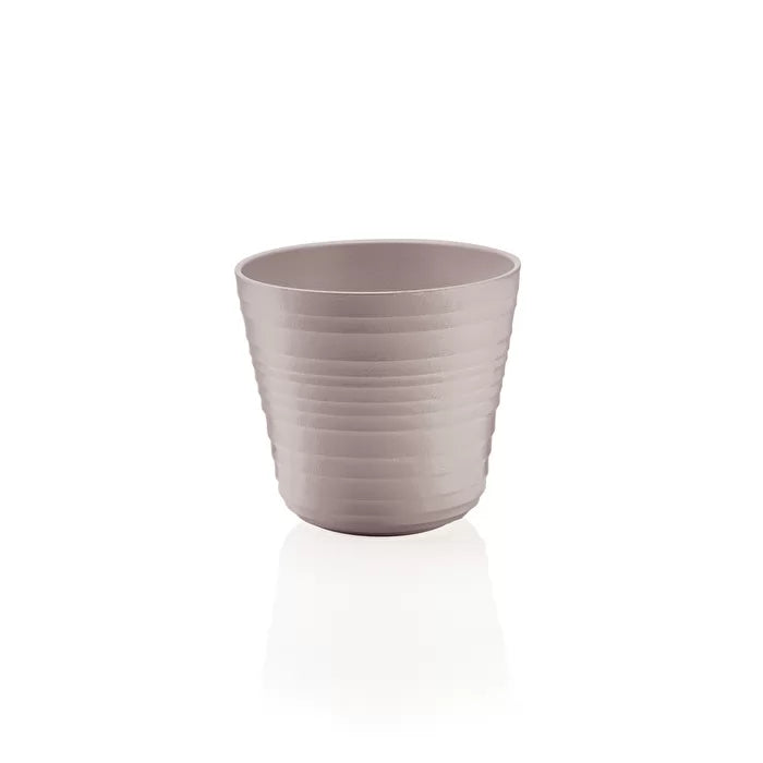 SINGLE POT HOLDER