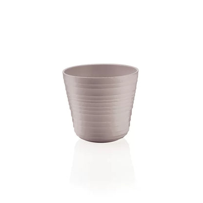 SINGLE POT HOLDER
