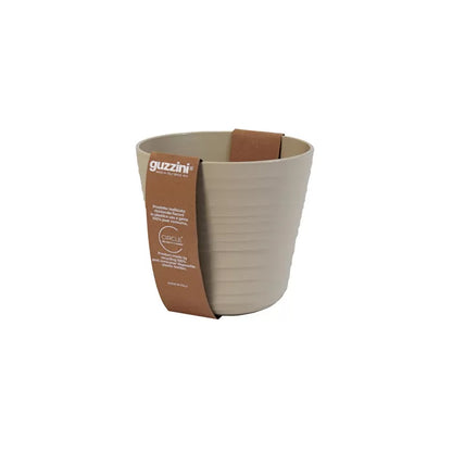 SINGLE POT HOLDER