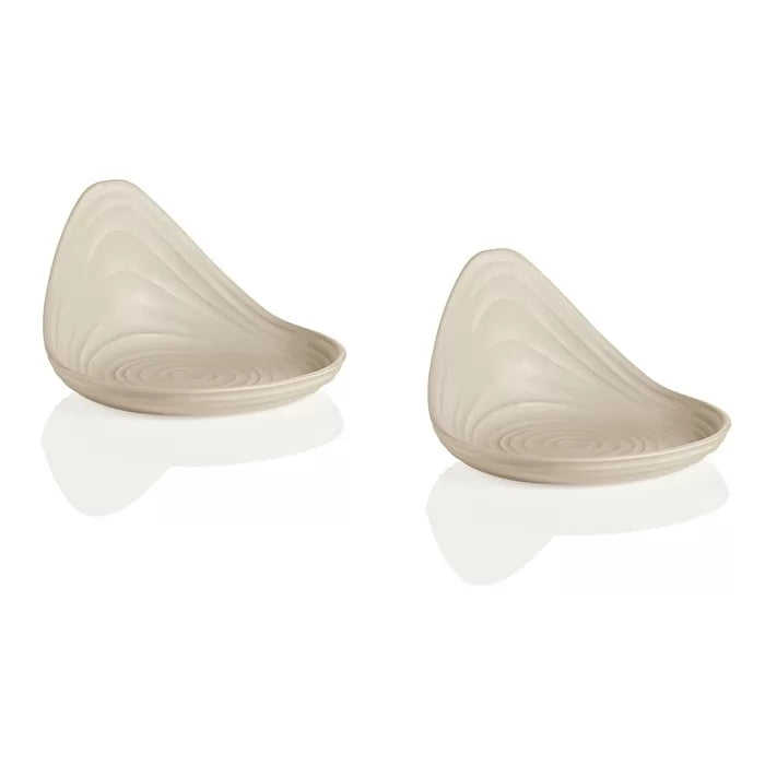 SET 2 PORTA SNACK