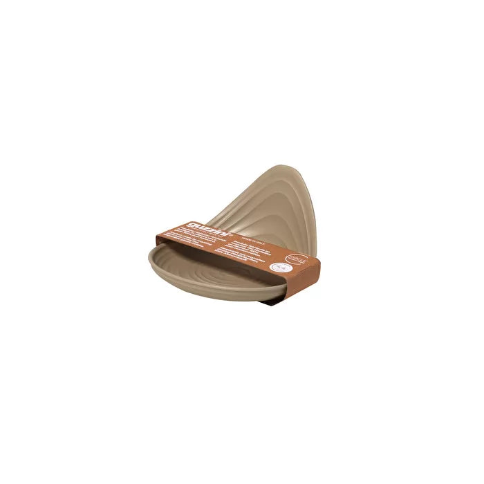 SET 2 PORTA SNACK
