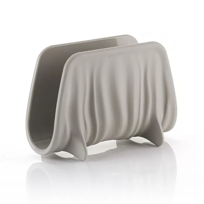 NAPKIN HOLDER