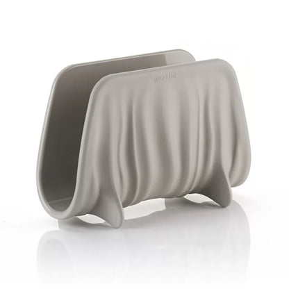 NAPKIN HOLDER