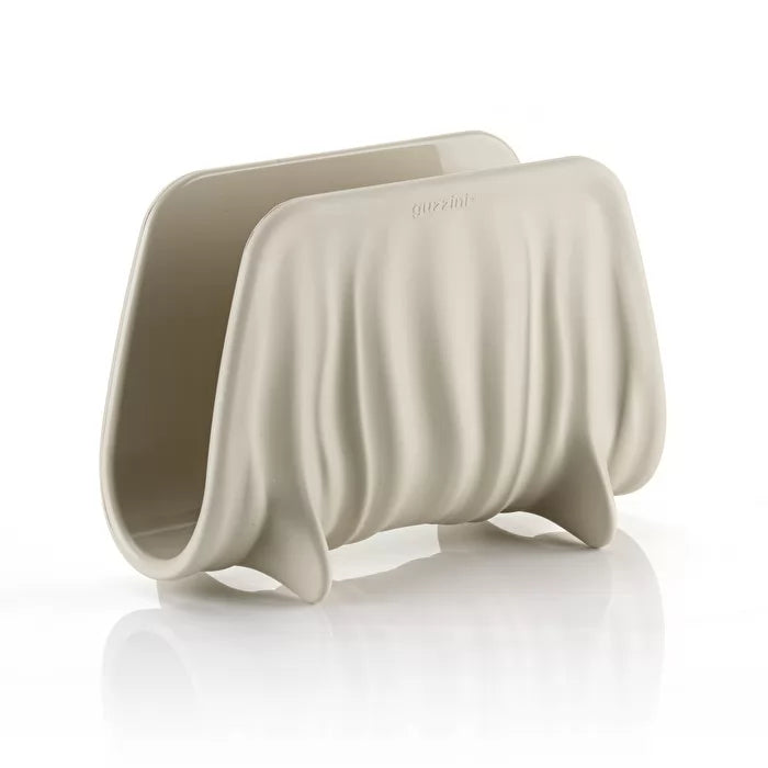 NAPKIN HOLDER