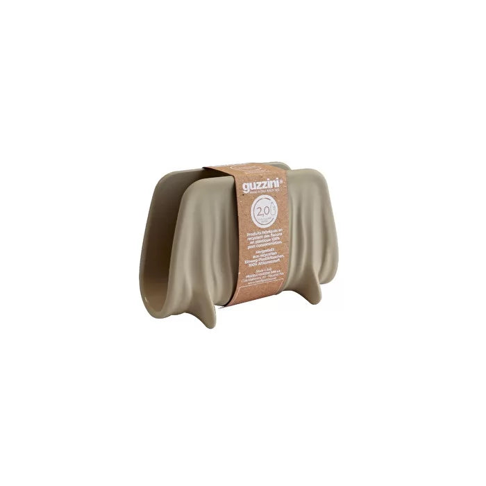 NAPKIN HOLDER