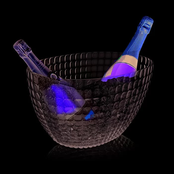 COOLER BUCKET 