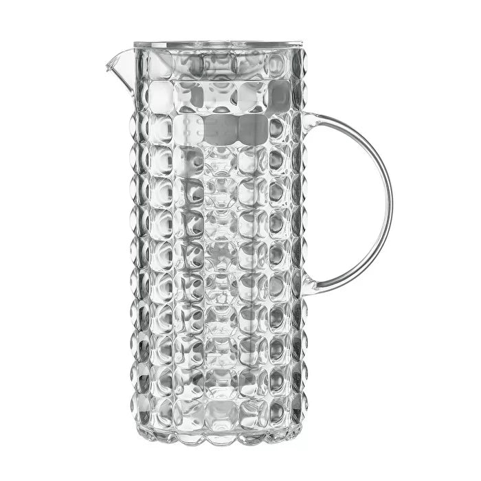 CARAFFA C/BULBO REFRIGERANTE