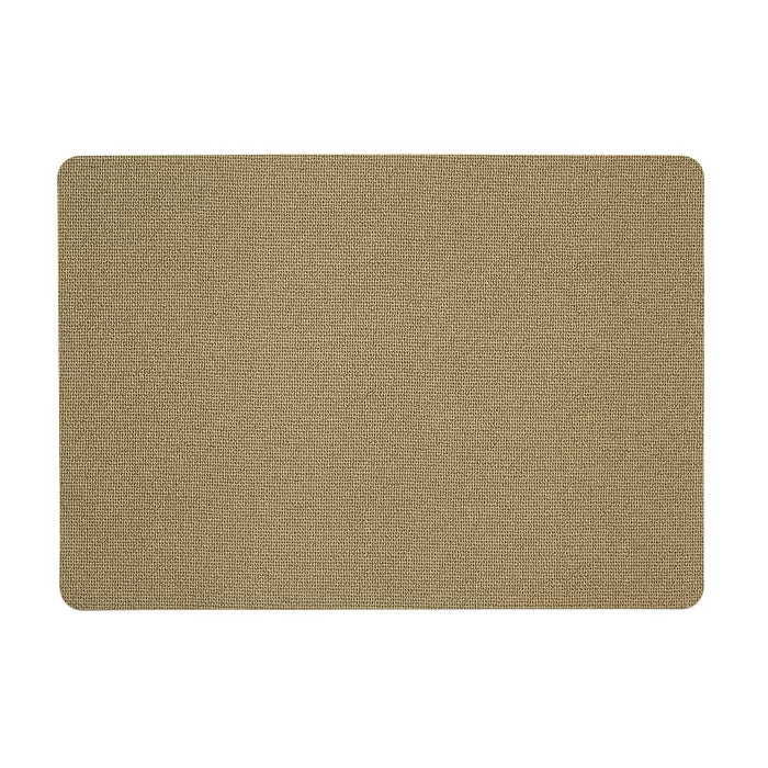 DOUBLE FACE PLACEMAT 