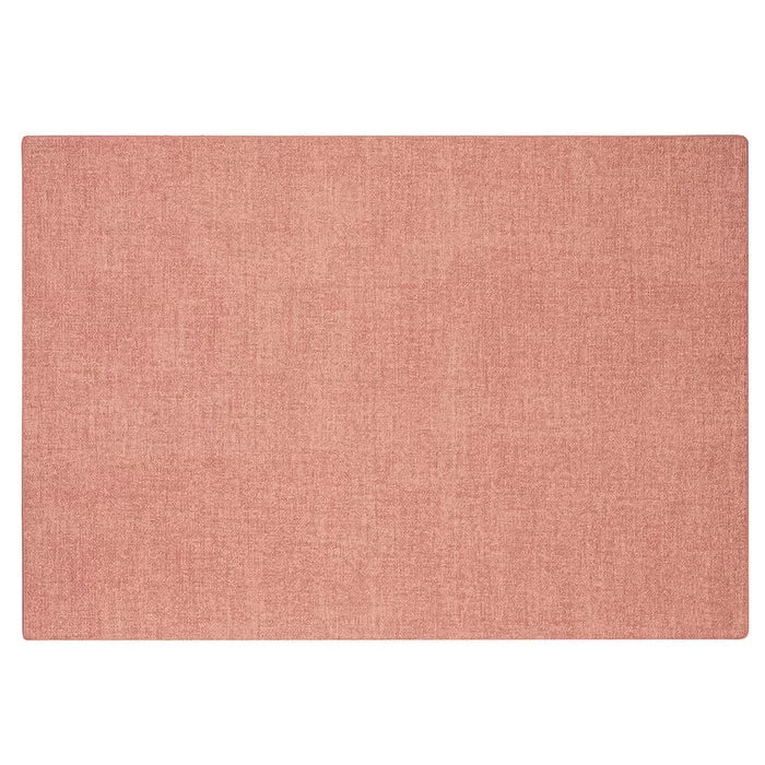 DOUBLE FACE PLACEMAT 