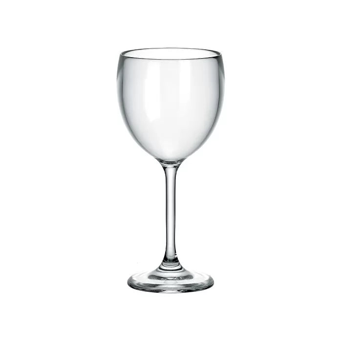 BICCHIERE 'HAPPY HOUR'