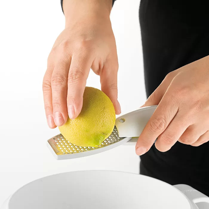 LEMON SQUEEZER 