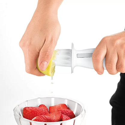 LEMON SQUEEZER 