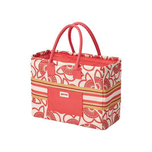 BORSA TERMICA 'BLOSSOM BREEZE' "ON THE GO"