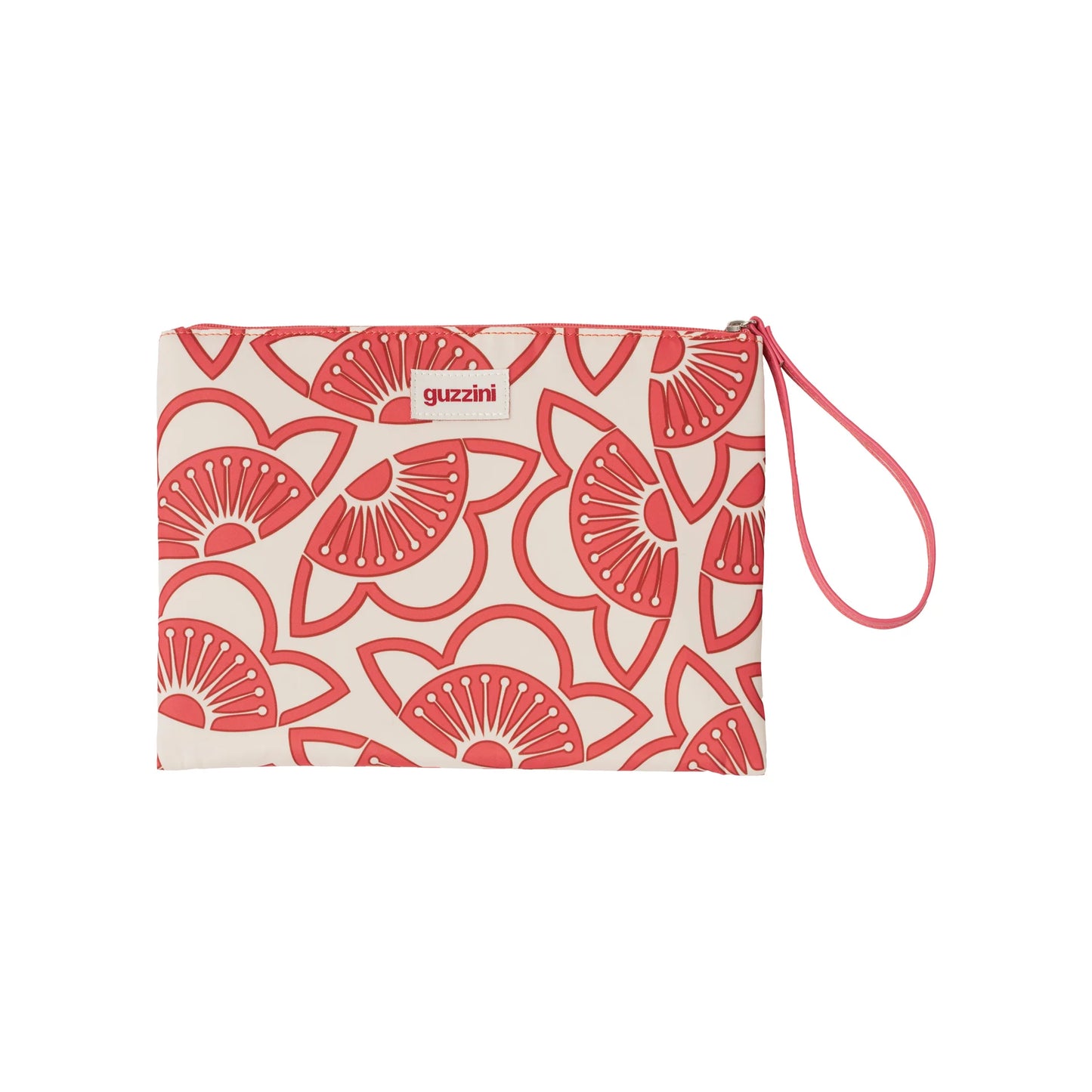 POCHETTE TERMICA 'BLOSSOM BREEZE' "ON THE GO"