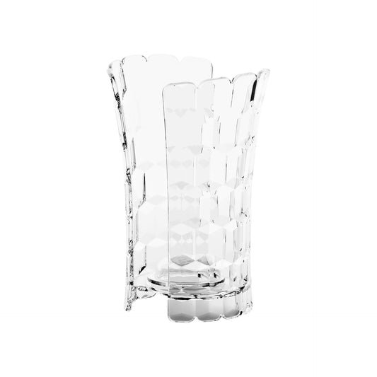 PORTABICCHIERI UNIVERSALE "VANITY"