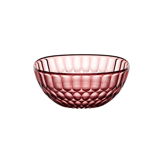 CONTENITORE Ø25CM "VANITY"