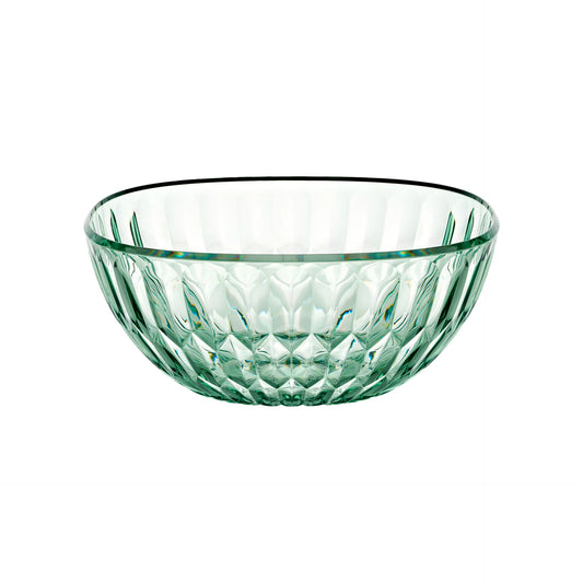 CONTENITORE Ø30CM "VANITY"